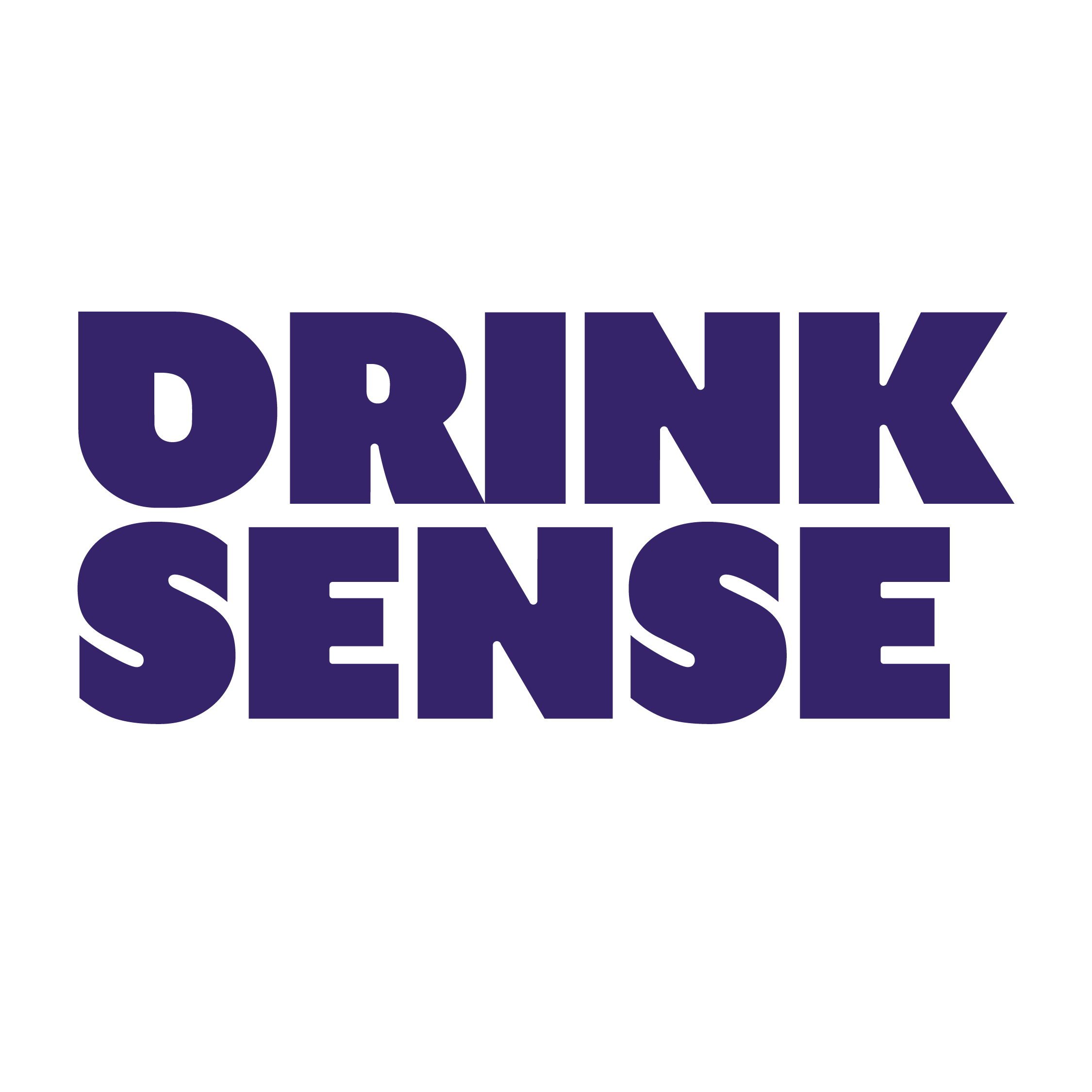 Drink Sense